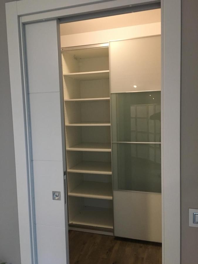 B&B Arcobaleno Longone al Segrino Zewnętrze zdjęcie